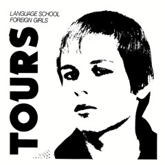TOURS - Language School (BA-721)