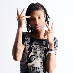 NINE VICIOUS - NINESOMNIA