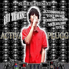 ***PATINANDO*** [ PROD KRASHERLOVE ] #CORTEKICKBUTTOWSKI