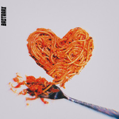 Spaghetti