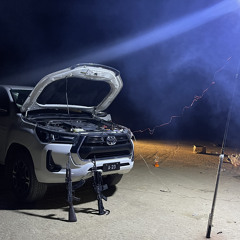 Liaqat Abid Kharani balochi Song