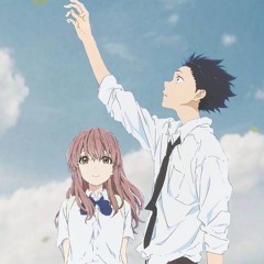 Lovely Days 1.0 (XX21)