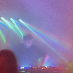 Fridv  - Groove Injection #1