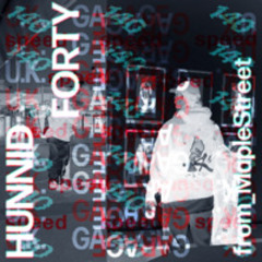 Hunnid Forty VIP