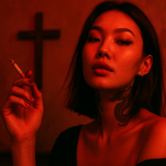 Sins Deadly (EDM version)