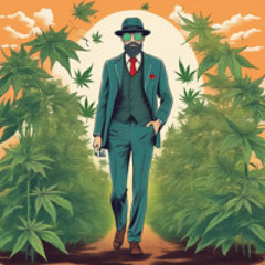 BamBärta Advents Schranz