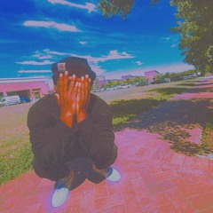 skywalker (prod. phillip)