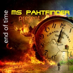 End Of Time