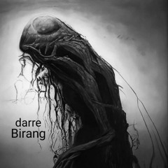 darre(Birang) prod by (ziponbeat).mp3