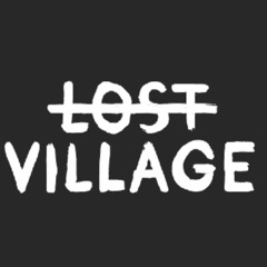 If Lily C-D did a... Lost Village (daytime) mix