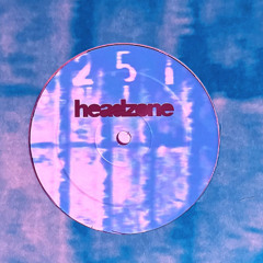 KINETICO ON TB 303  ON THE CALAXY