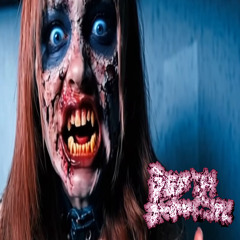 souljah’s daily life (Prod Me)