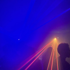 Part 3 / Set @ The After (Acid) Attic