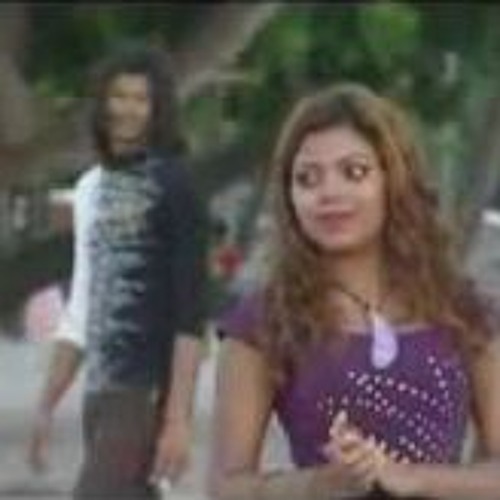 Fenna Hidhu Kohme Thaakun