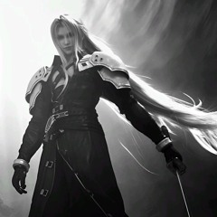 Visually stunning - 2