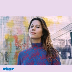 Molly - 24 Octobre 2020