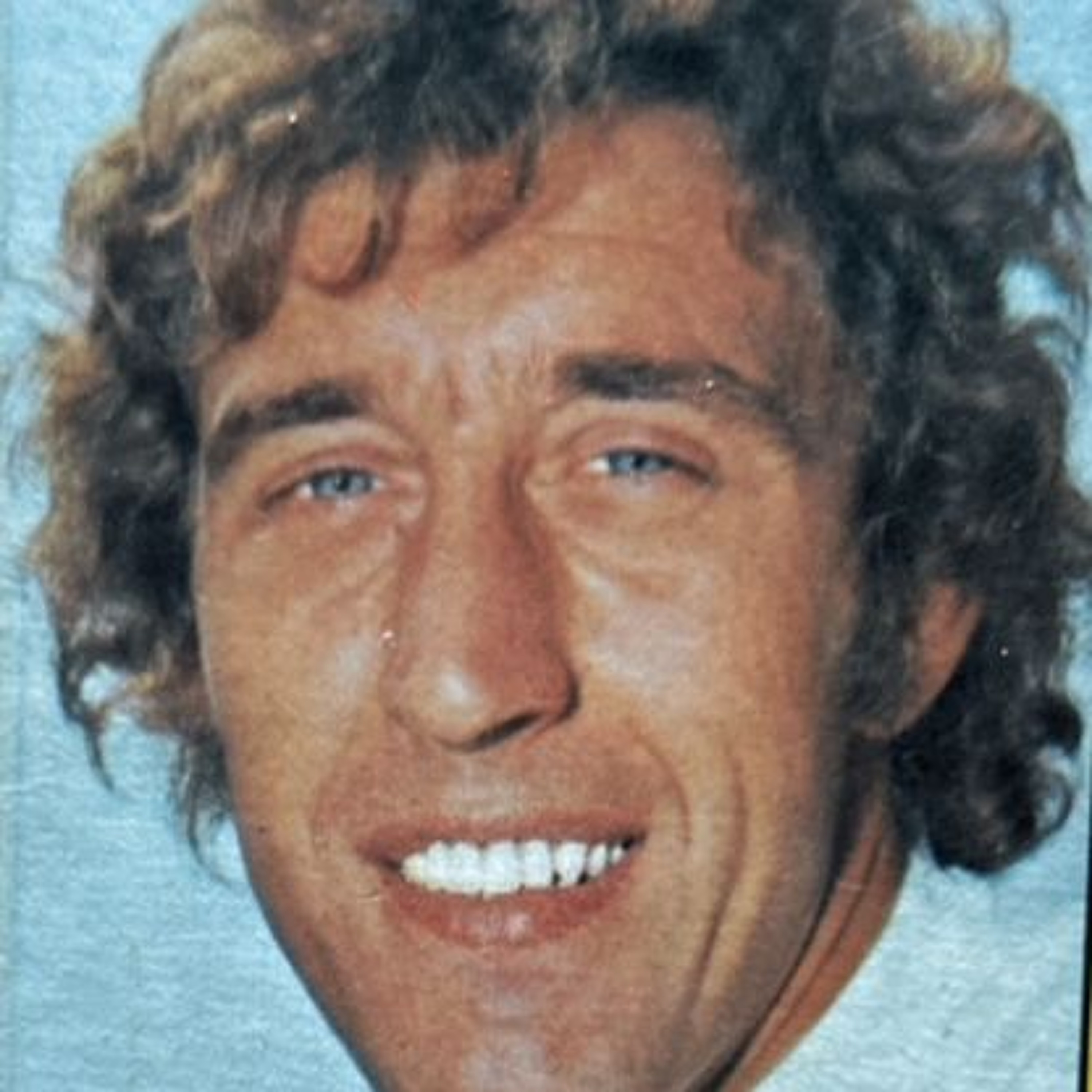 Generasjon Tippekamp