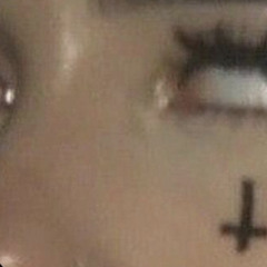 40210 (ft. lulkeith)