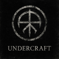 Undercraft