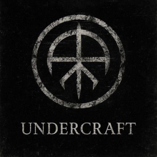 Undercraft