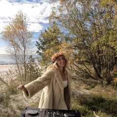 Best Uplifting House Break 2025 I Daniella Bjarnhof | Anjunadeep Anjunabeats Vibe