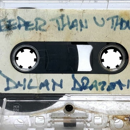 dd02 - Deeper Than You Thought (Part 2) (1995)