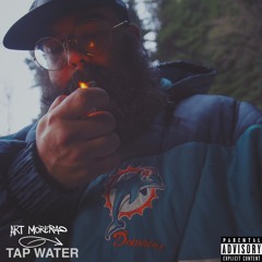 Tap Water