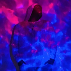 A actual magical boy from jersey