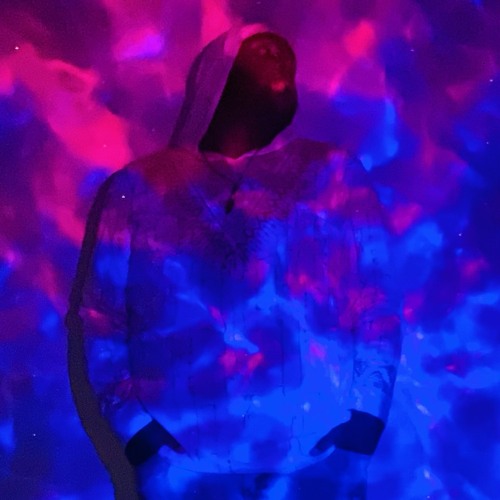 life will change (jazz hop remix)