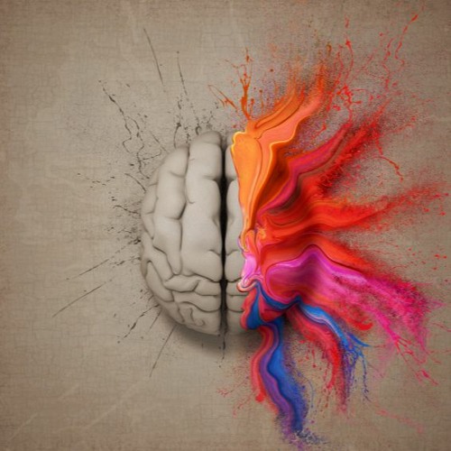 power of colors
