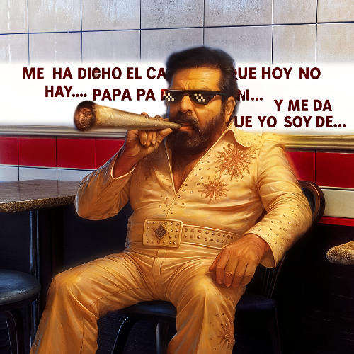 Bimbo y Bonka