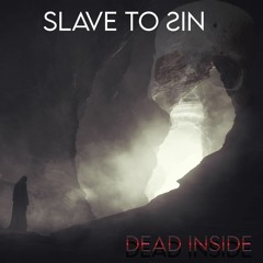 10 - Slave To Sin - Storm In My Heart