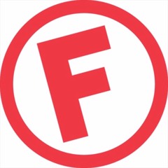 F Club Episode 7: DQ Chats with Juan Padró