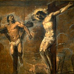 "Jesús, acuérdate de mí" - en la fiesta de Cristo Rey