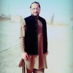 Shafi_esar_new_song_atan_2020