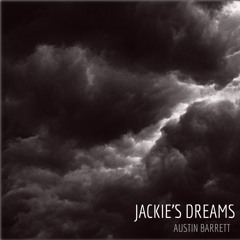 Jackie's Dreams
