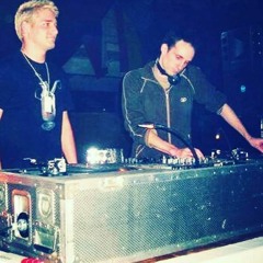 Hard Kandy (Billboards) 2003