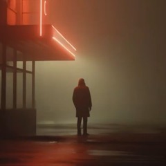 BACKWHEN x M!ngo - Tonight