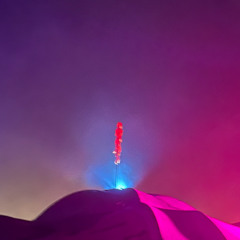 Trance @Kippenberg | Set