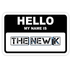 The_new_k-(set hardstyle)