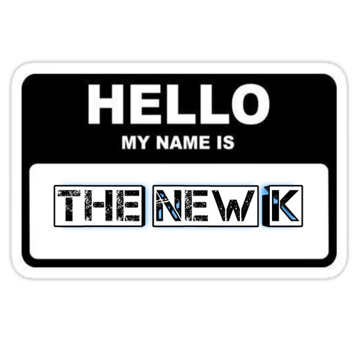 The_new_k-(set hardstyle)
