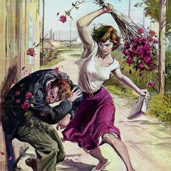 PinkPantheress_remix[141]