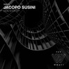 Download Video: PREMIERE: Jacopo Susini - Non-Stop [Say What?]