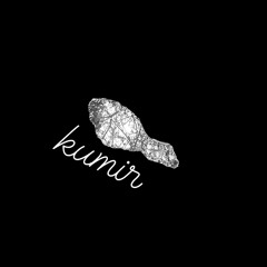 kumir (demo)(prod. by babycat)
