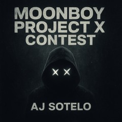 Project X