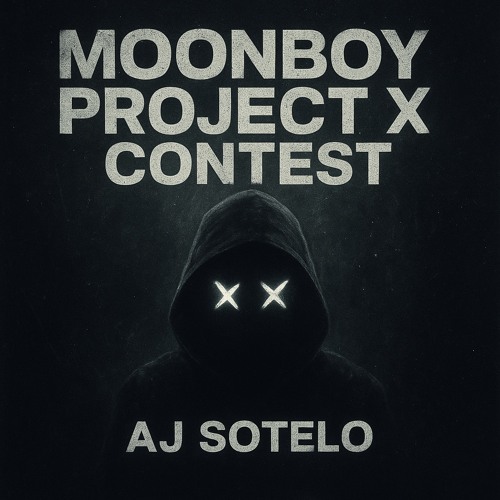 Project X