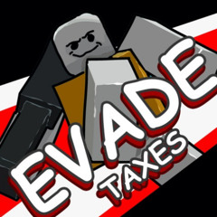 Immoral Moola (ROLLX5 X UA/UNORTHODOX ACCOUNTING)