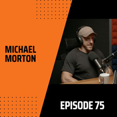 Michael Morton - The white kid that played for Orlando Pirates