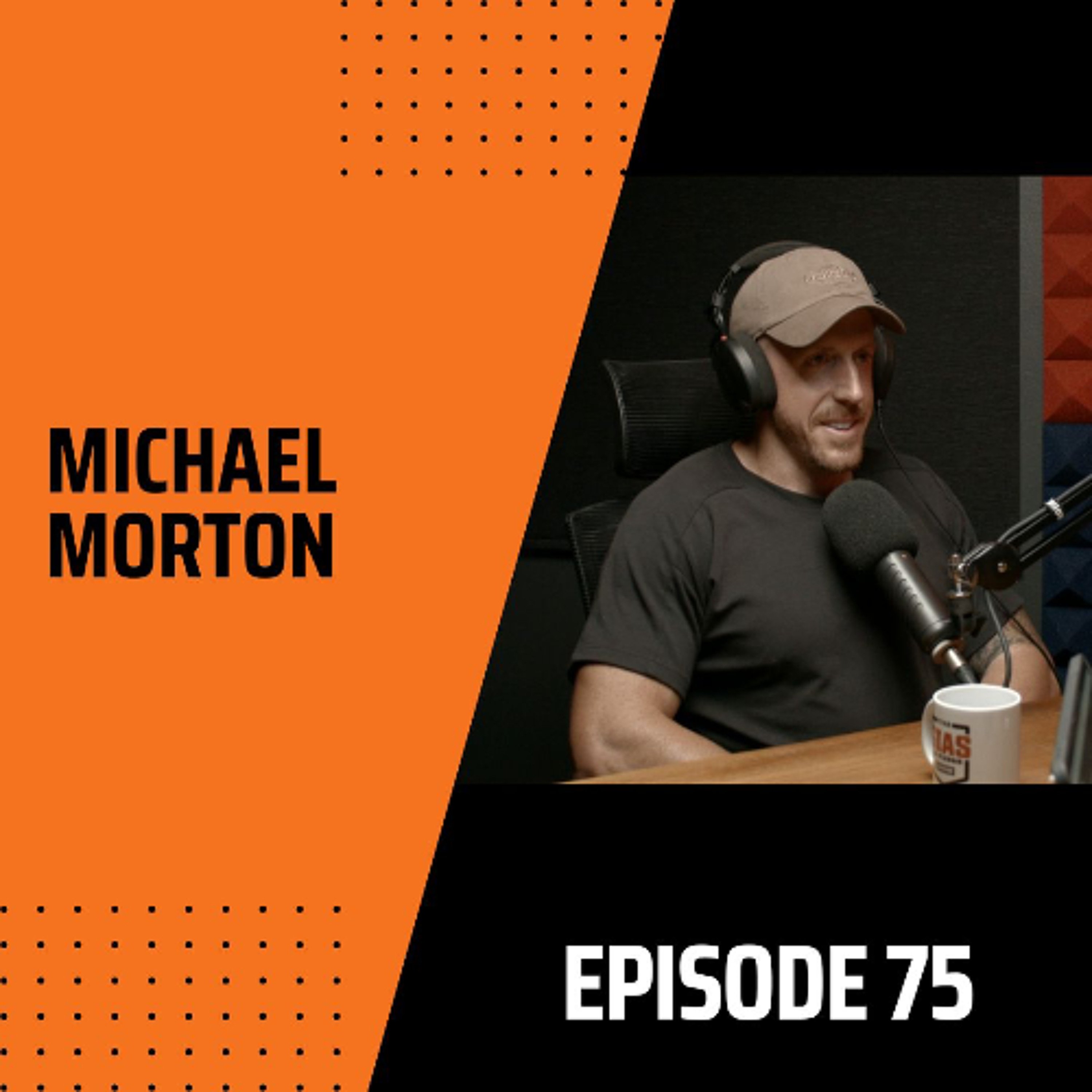 The Sias du Plessis Show