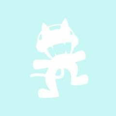 Monstercat - Best of Chillout, Downtempo & Acoustic from EP's & LP's Vol. 1 (Unofficial)